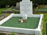 image of grave number 219530